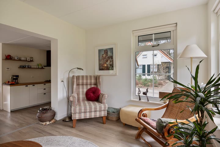 Foto 11 van De Witte Bergen 57