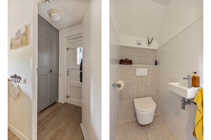 Foto 18 van De Witte Bergen 57