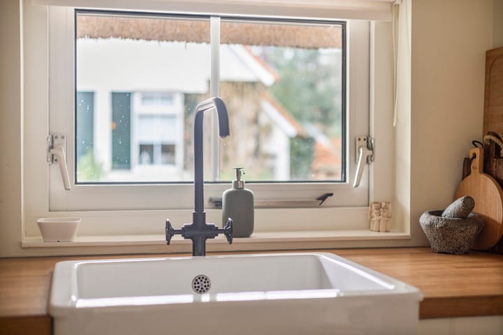 Foto 15 van De Witte Bergen 57