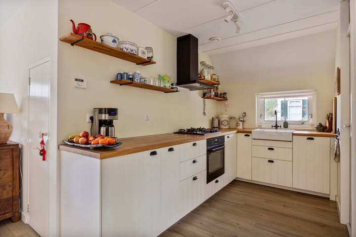 Foto 14 van De Witte Bergen 57