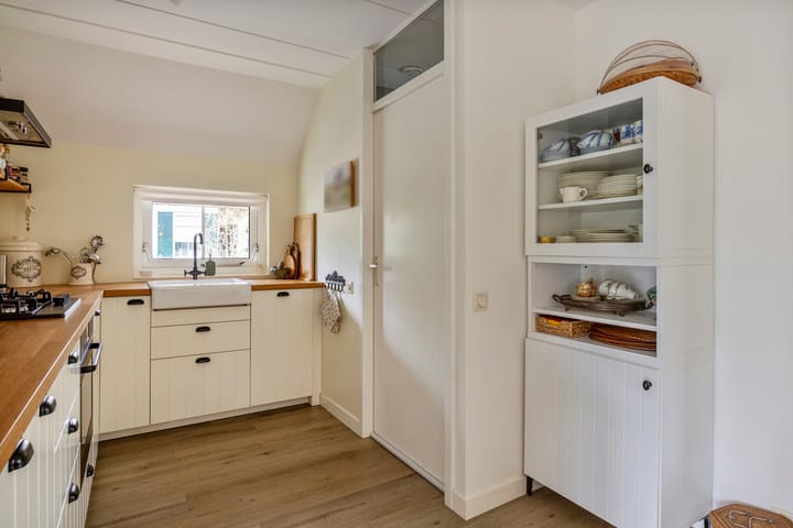 Foto 17 van De Witte Bergen 57