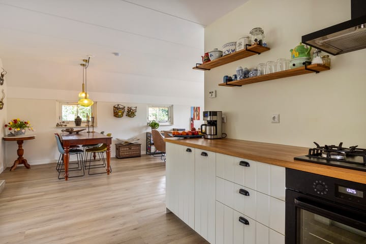 Foto 16 van De Witte Bergen 57