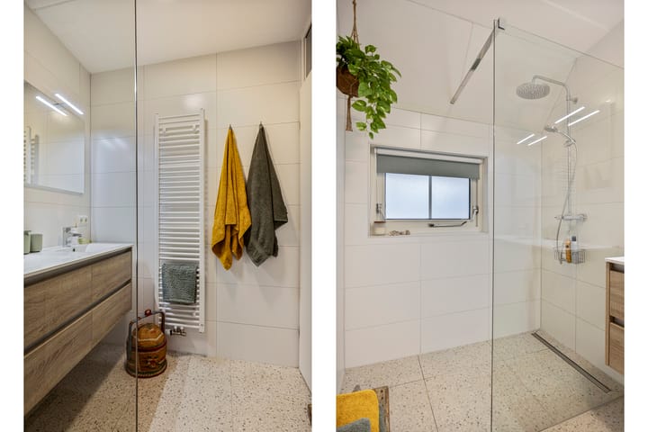 Foto 19 van De Witte Bergen 57