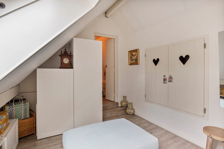 Foto 22 van De Witte Bergen 57