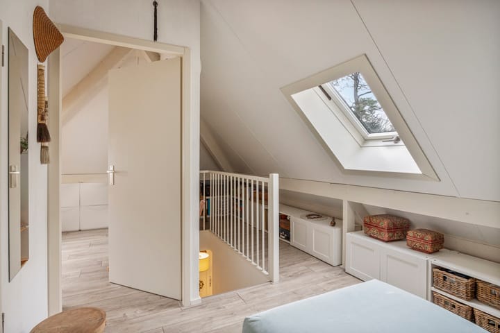 Foto 21 van De Witte Bergen 57