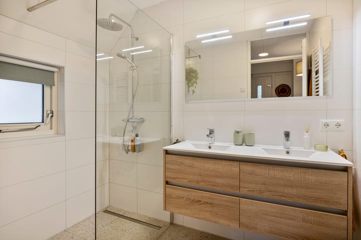 Foto 20 van De Witte Bergen 57