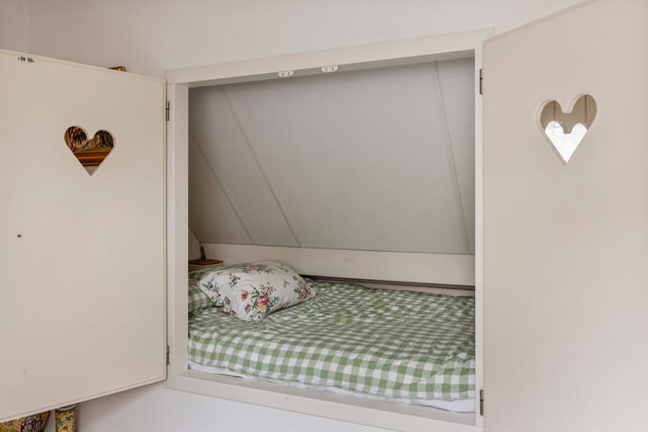 Foto 23 van De Witte Bergen 57