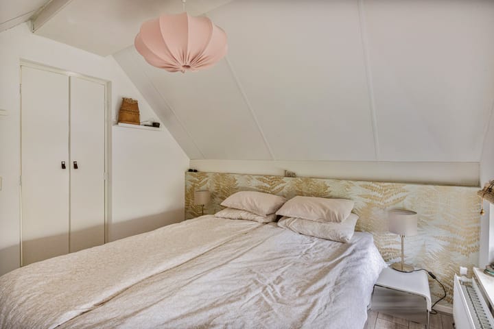 Foto 25 van De Witte Bergen 57