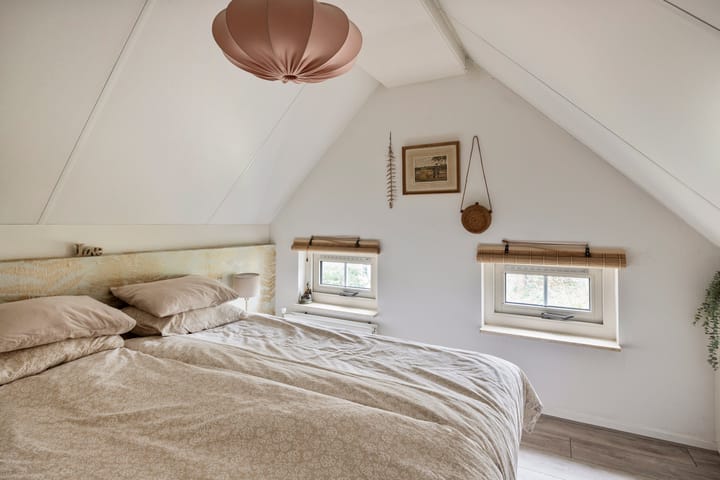 Foto 24 van De Witte Bergen 57