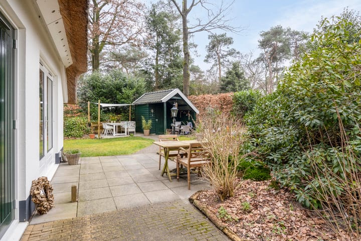 Foto 27 van De Witte Bergen 57