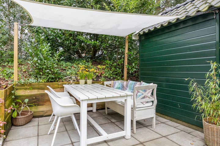 Foto 30 van De Witte Bergen 57