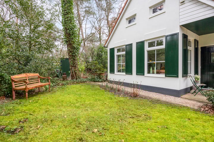 Foto 34 van De Witte Bergen 57