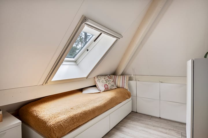 Foto 26 van De Witte Bergen 57