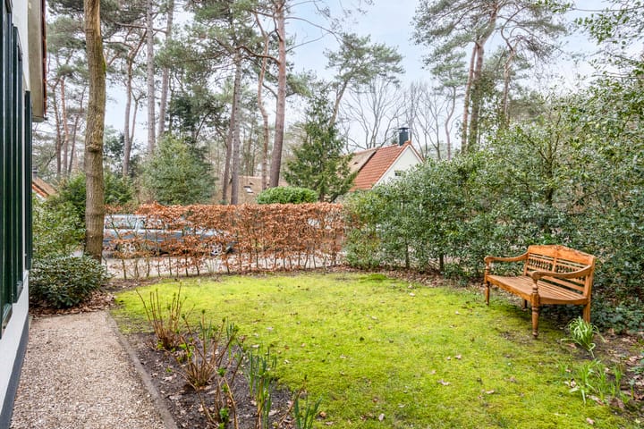 Foto 33 van De Witte Bergen 57