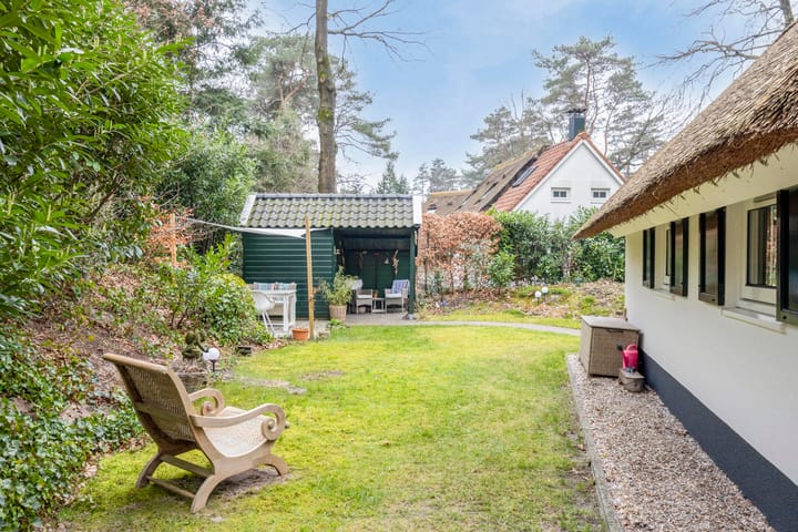 Foto 32 van De Witte Bergen 57