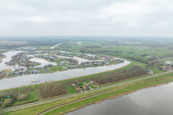 Bekijk foto 2 van Nieuweweg 3