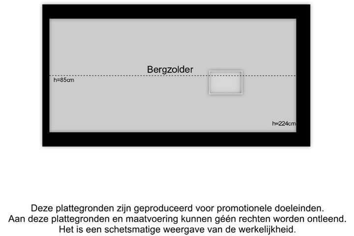 Bekijk foto 37 van Rembrandtstraat 30