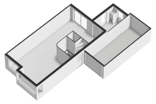 Bekijk foto 38 van Rembrandtstraat 30