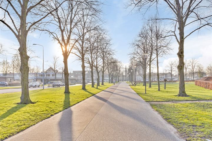 Bekijk foto 32 van Narcisstraat 23