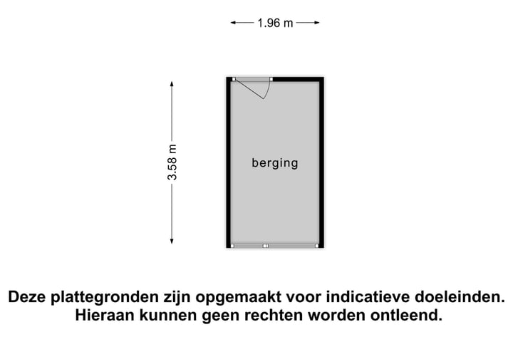 Bekijk foto 44 van Merellaan 42