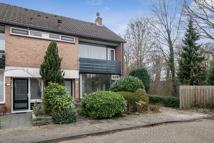 Foto 2 van Steenbeek 64