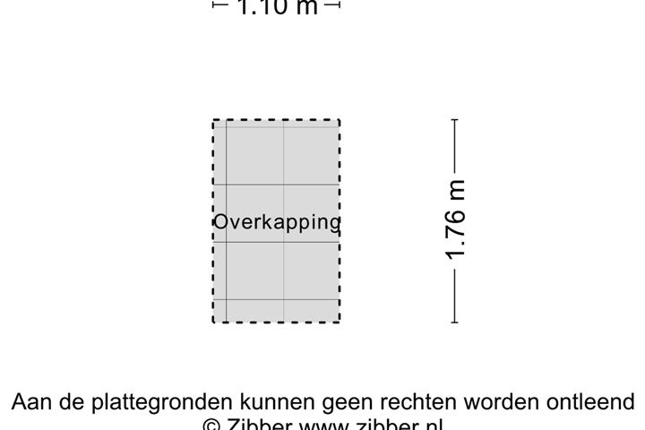 Bekijk foto 46 van Oudenoord 435