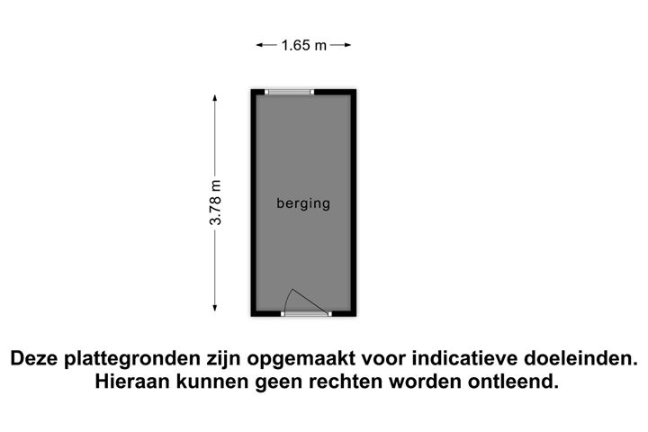 Bekijk foto 31 van Ridderspoorlaan 99