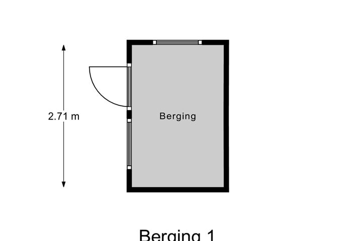 Bekijk foto 100 van Buissteeg 19