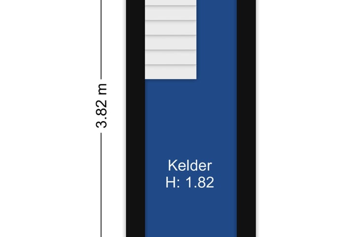 Bekijk foto 42 van Koopweg 83