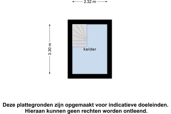 Bekijk foto 34 van Malkenschoten 7