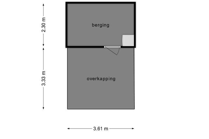 Bekijk foto 37 van Graaf van Egmondstraat 35