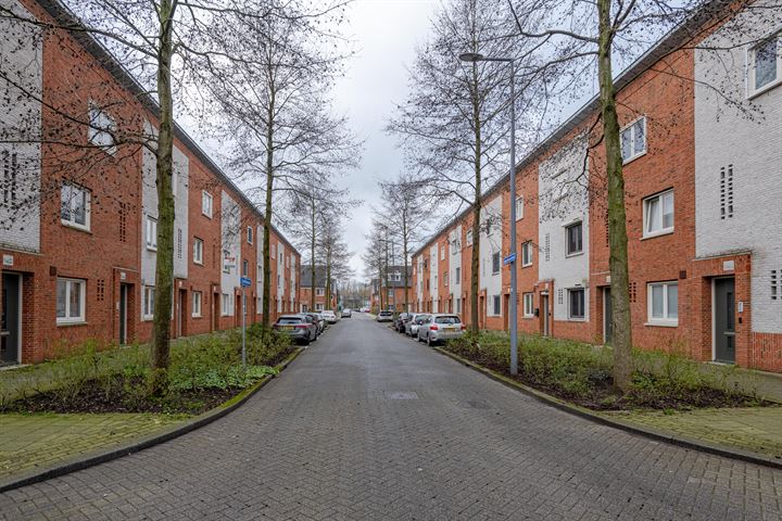 Bekijk foto 31 van Stavenissestraat 150