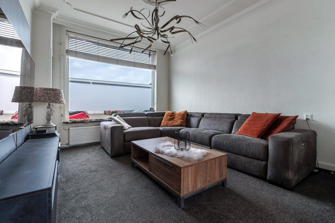 Foto 7 van Roosendaalseweg 114