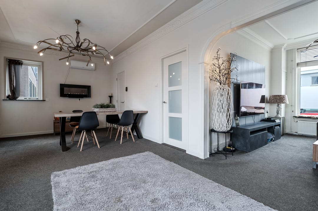 Foto 8 van Roosendaalseweg 114