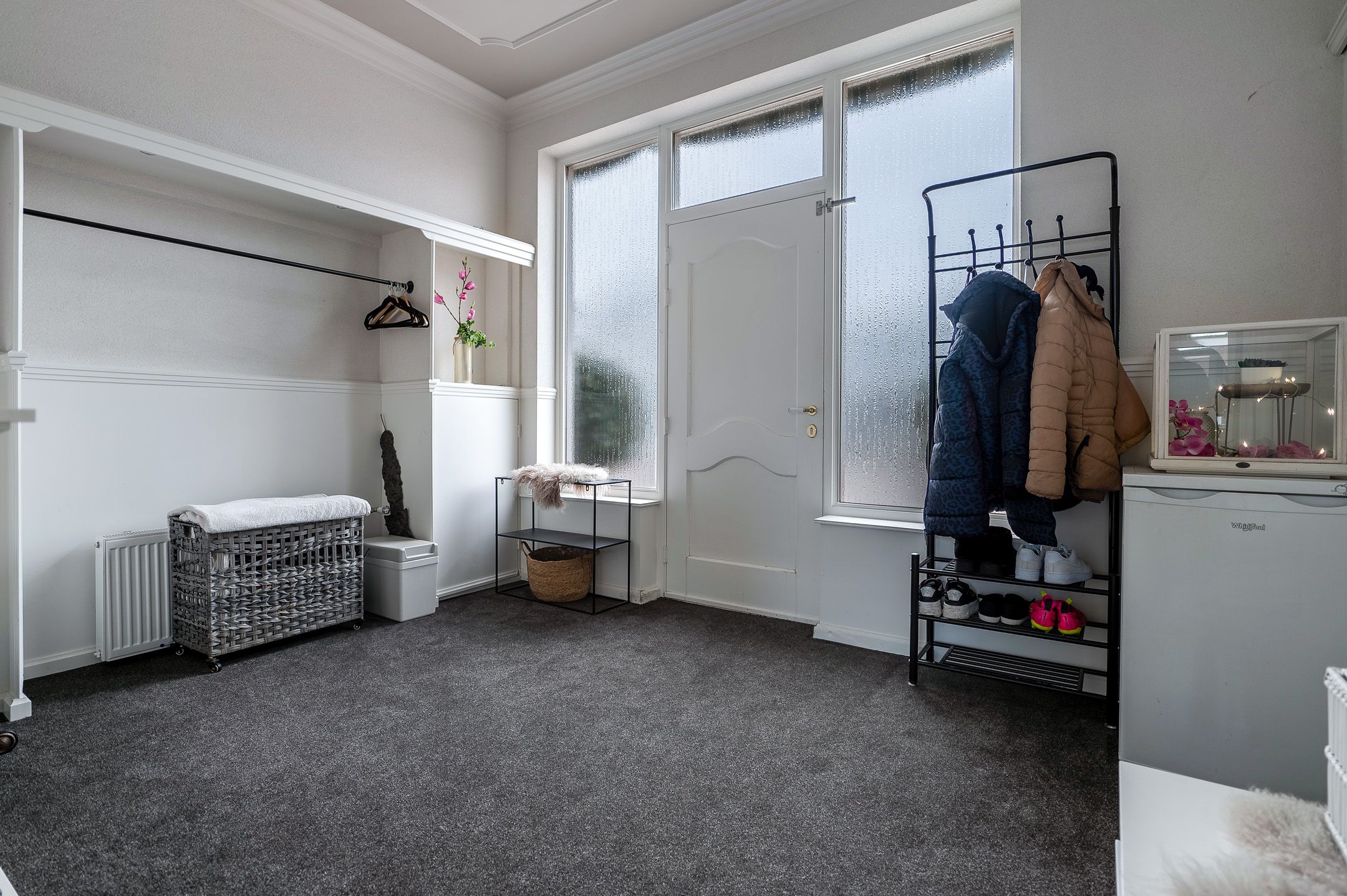 Foto 6 van Roosendaalseweg 114