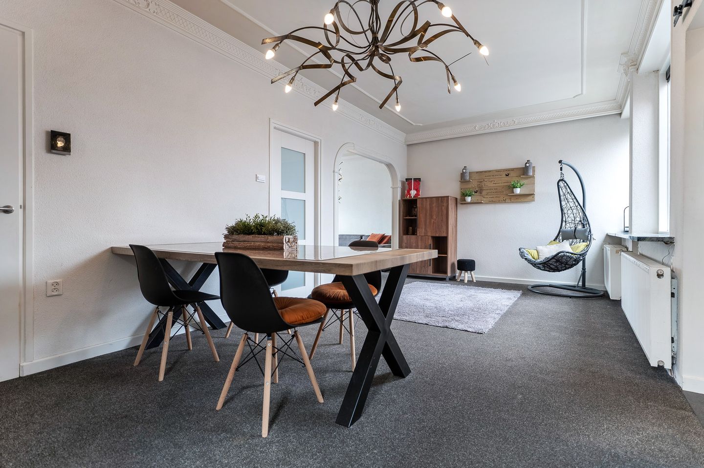 Foto 10 van Roosendaalseweg 114