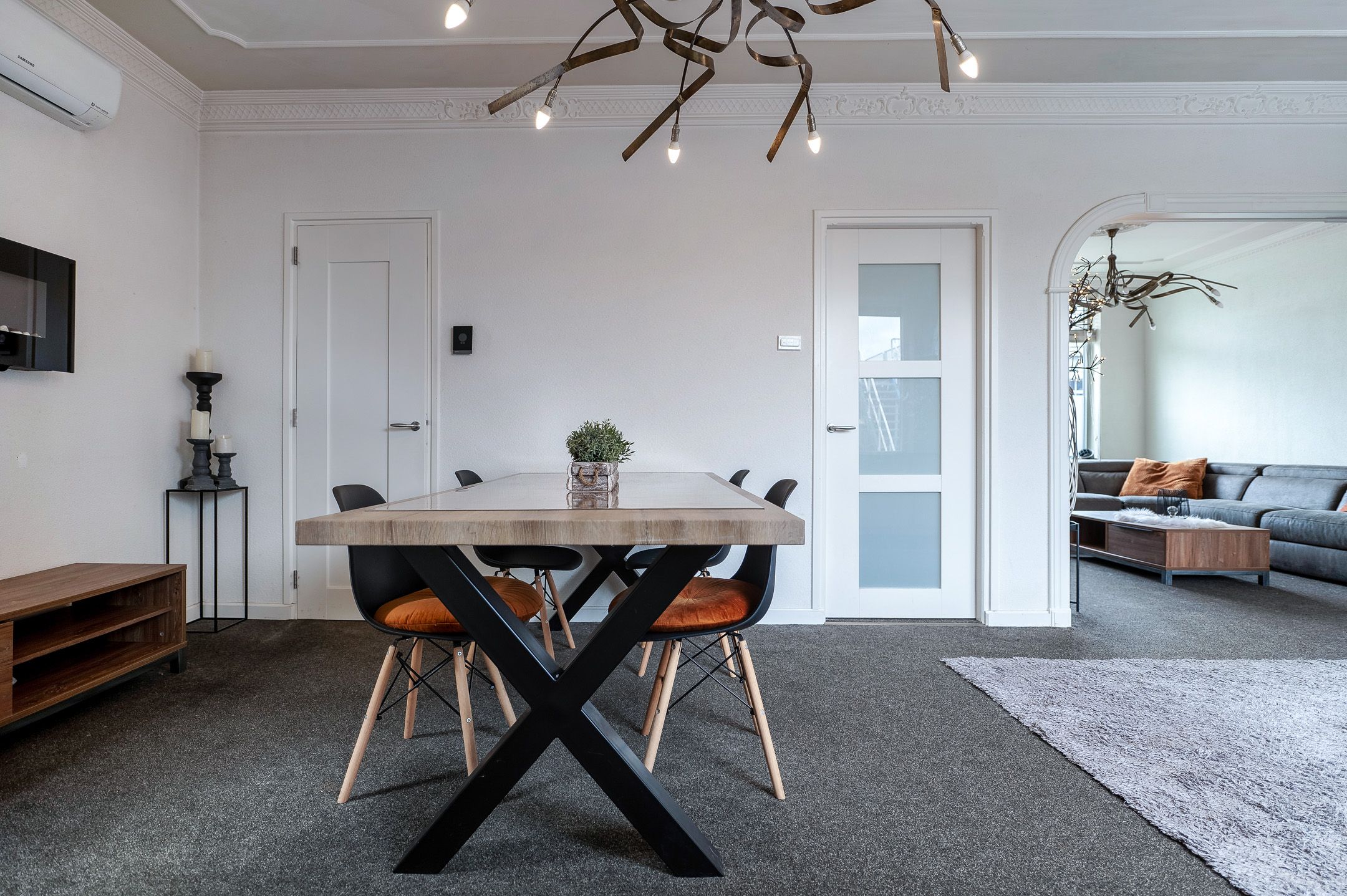 Foto 9 van Roosendaalseweg 114