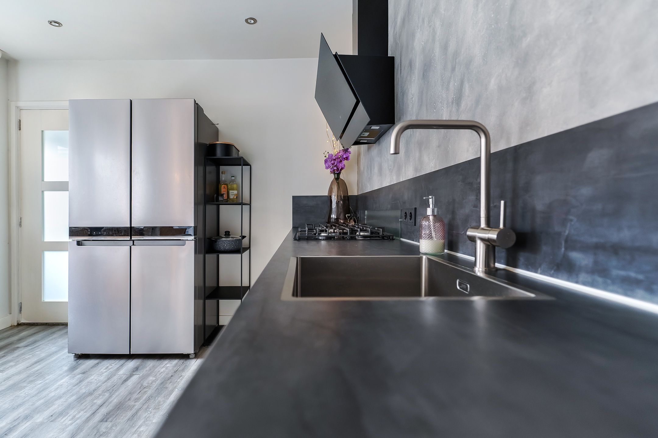 Foto 12 van Roosendaalseweg 114