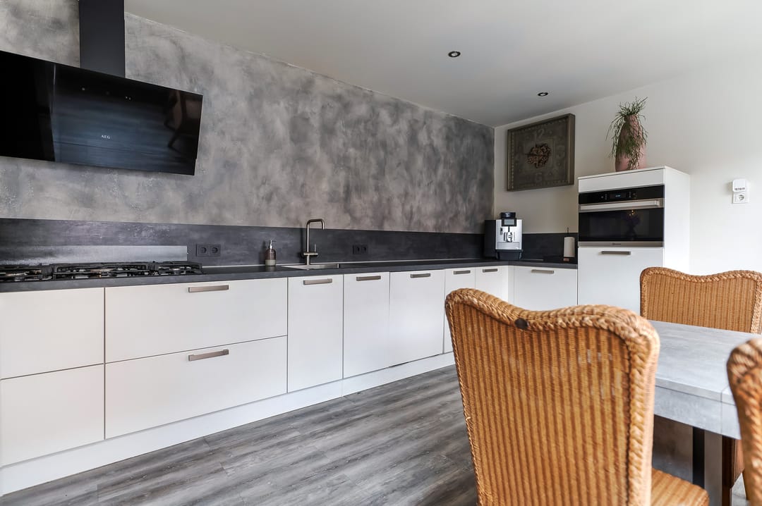 Foto 11 van Roosendaalseweg 114