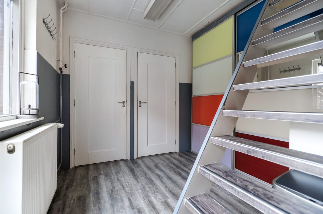 Foto 13 van Roosendaalseweg 114