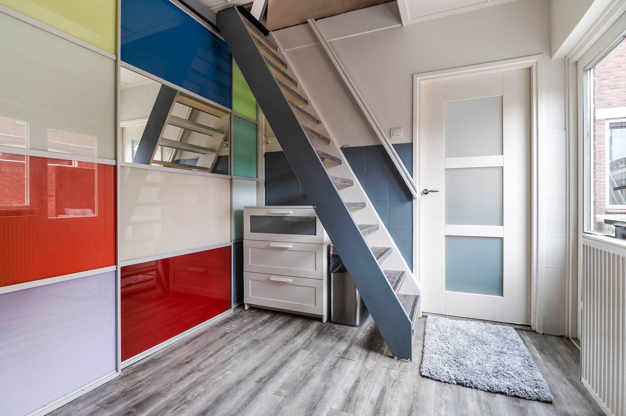 Foto 15 van Roosendaalseweg 114