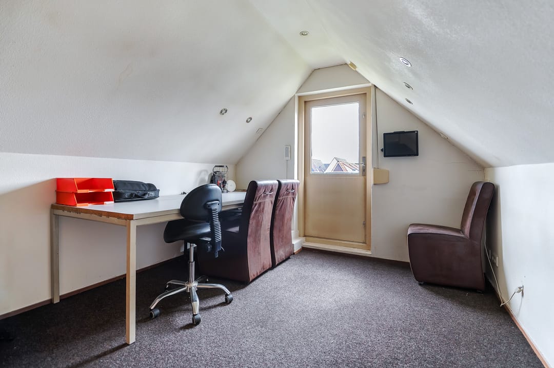 Foto 17 van Roosendaalseweg 114