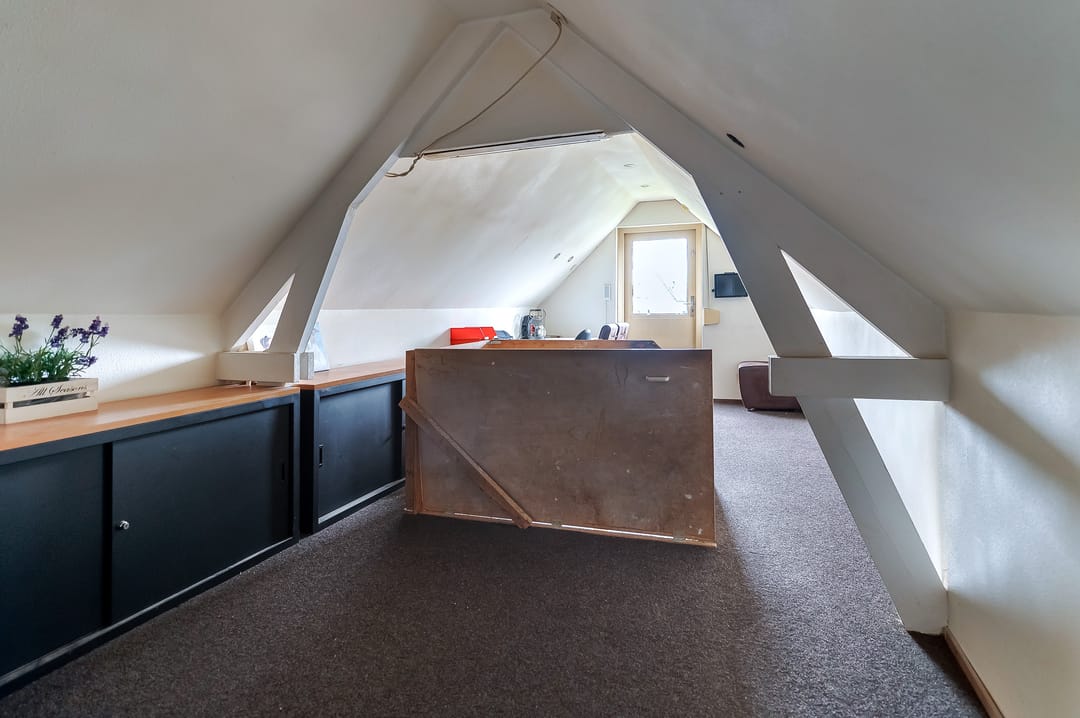 Foto 16 van Roosendaalseweg 114