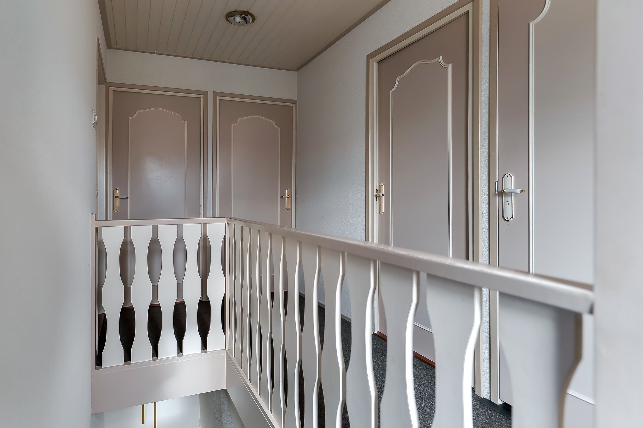 Foto 18 van Roosendaalseweg 114