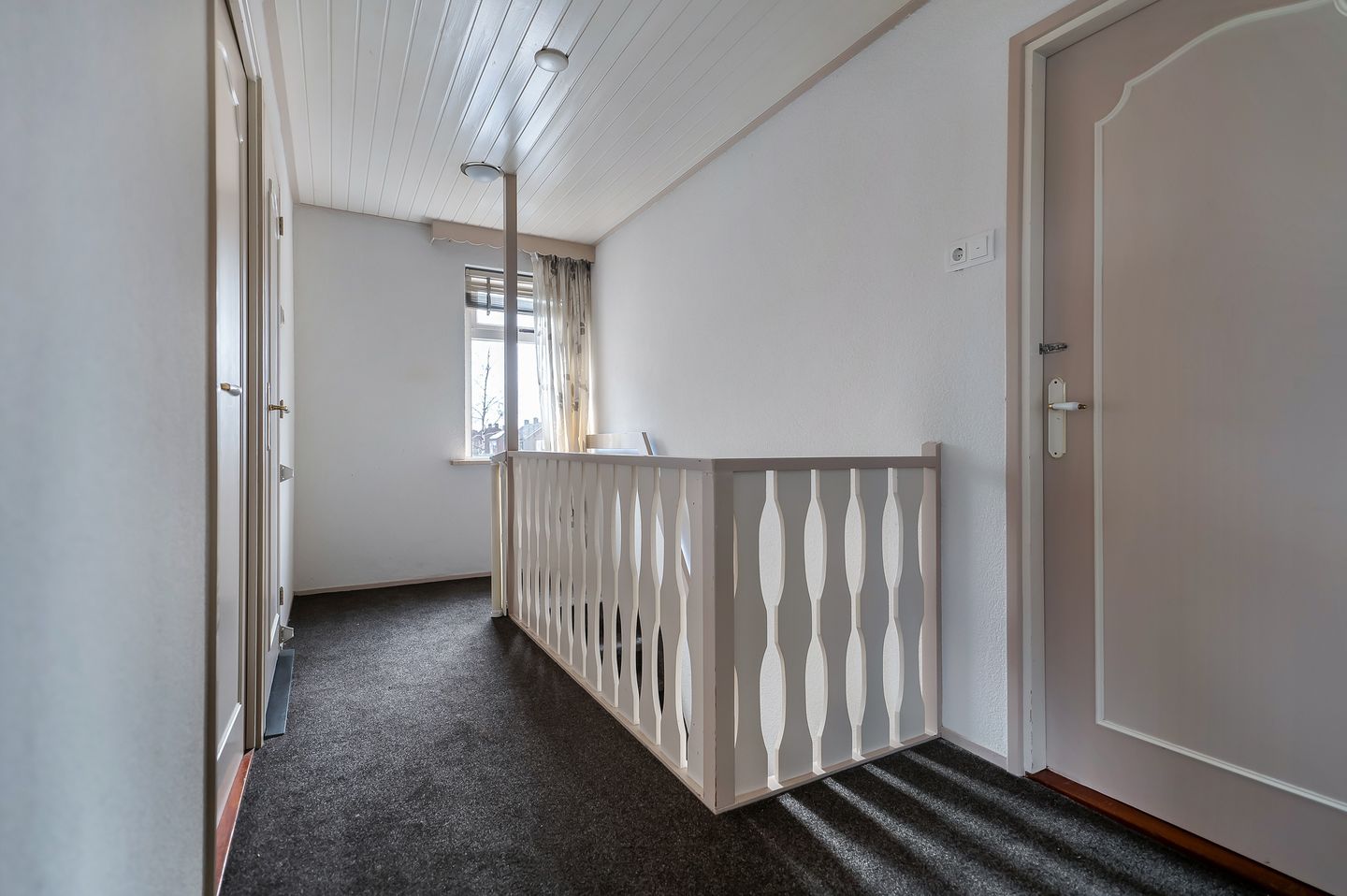 Foto 19 van Roosendaalseweg 114