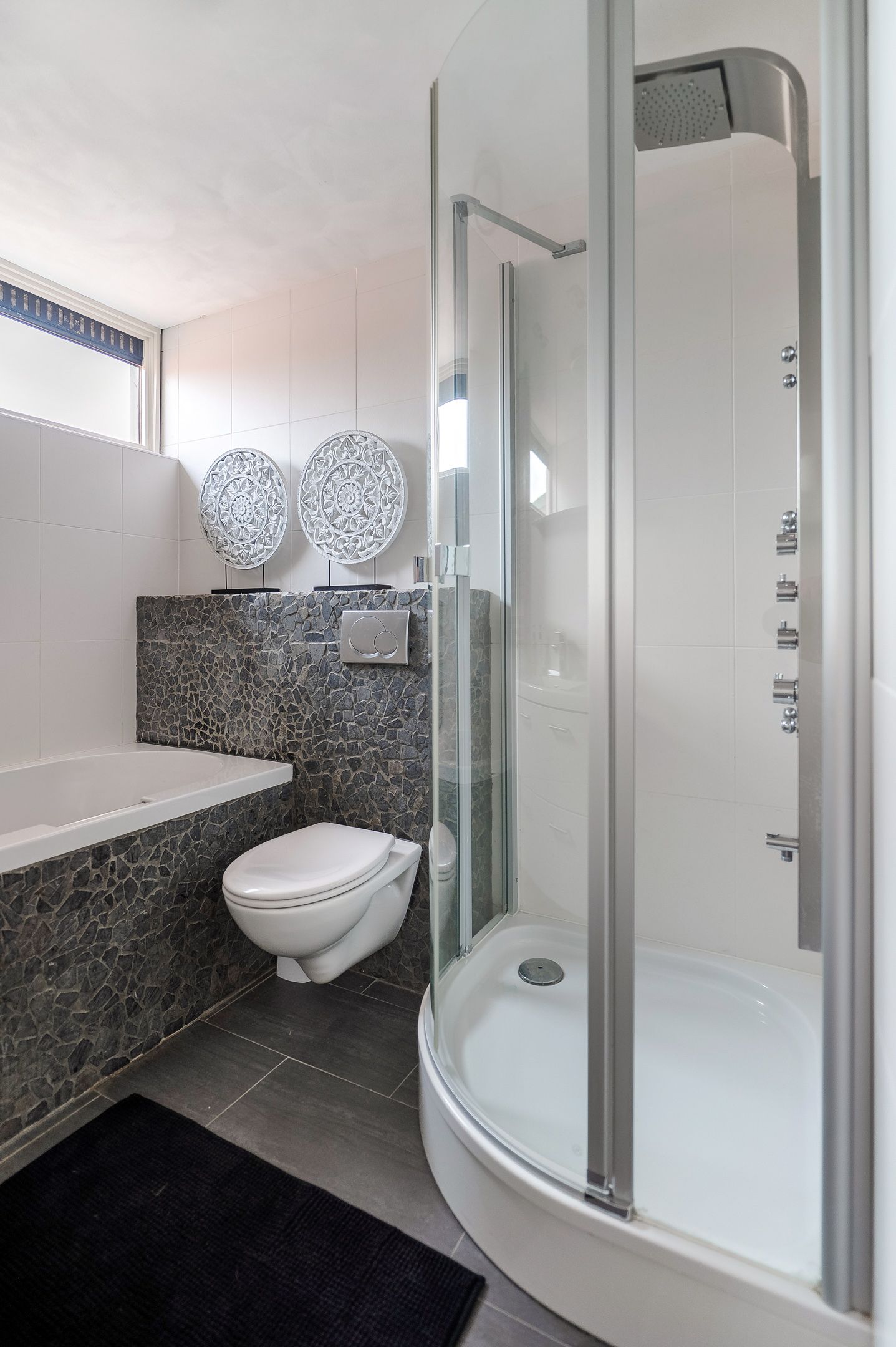 Foto 20 van Roosendaalseweg 114