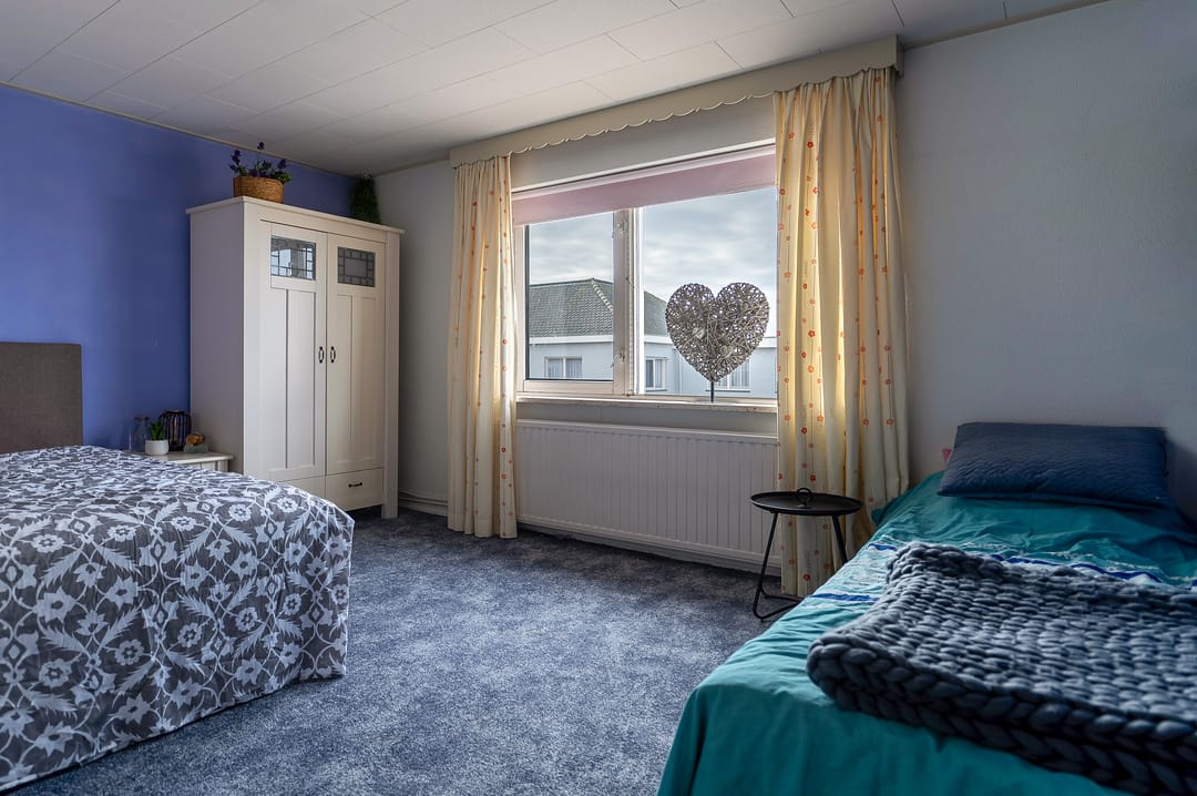 Foto 22 van Roosendaalseweg 114