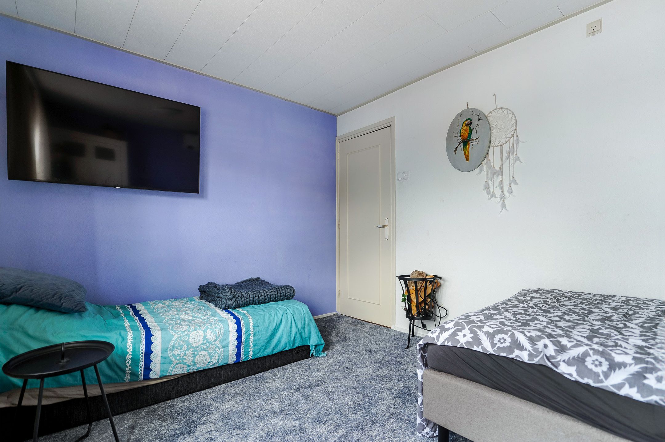 Foto 24 van Roosendaalseweg 114