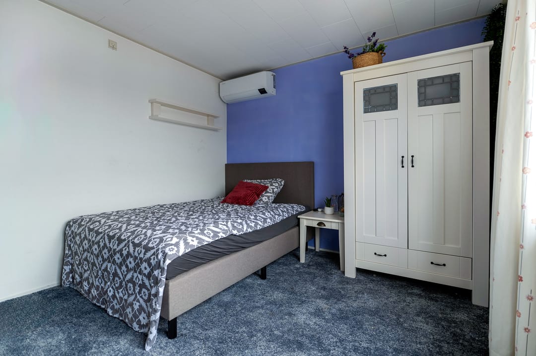 Foto 23 van Roosendaalseweg 114