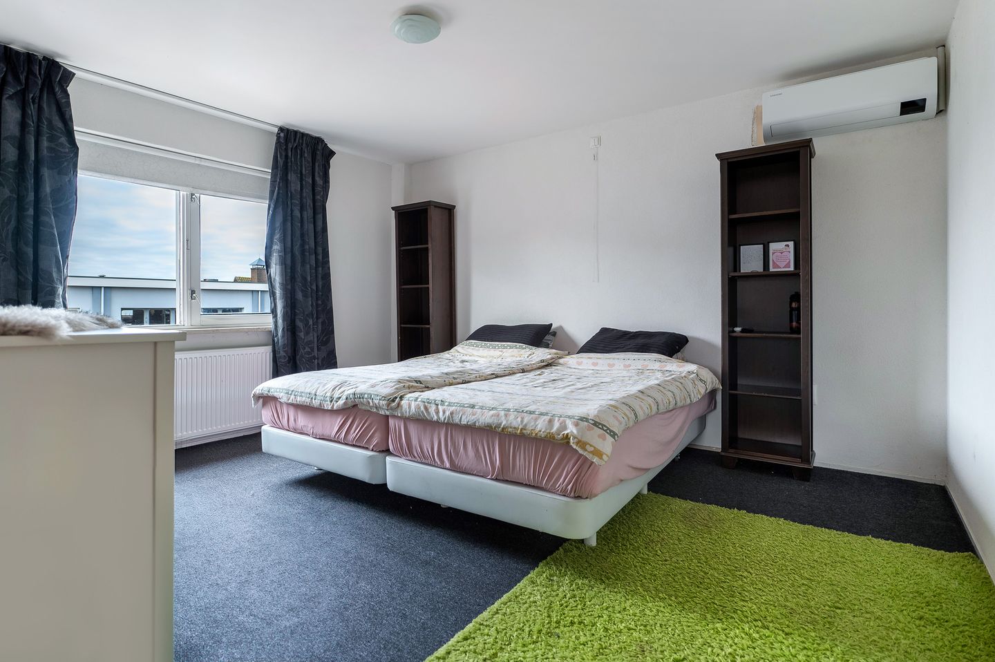 Foto 25 van Roosendaalseweg 114